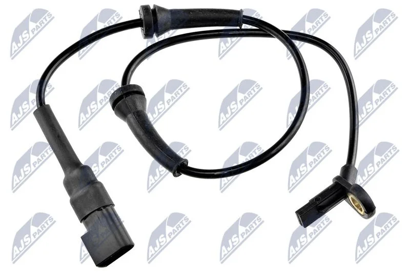 Senzor, hitrost kolesa NTY HCA-FR-009