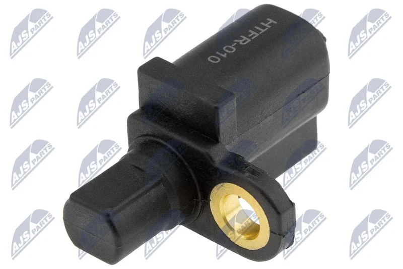 Senzor, hitrost kolesa NTY HCA-FR-010