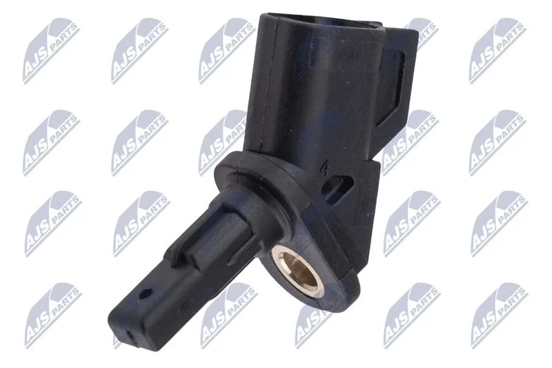 Senzor, hitrost kolesa NTY HCA-FR-011