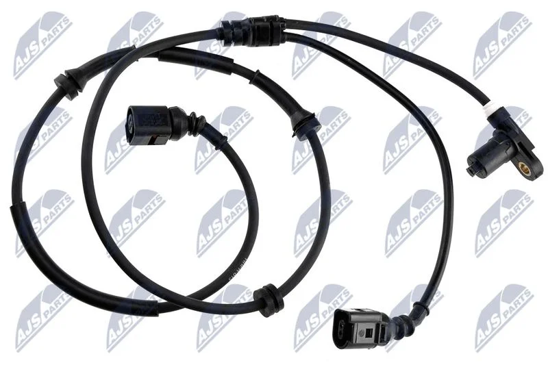 Senzor, hitrost kolesa NTY HCA-FR-013