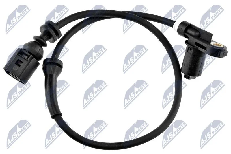 Senzor, hitrost kolesa NTY HCA-FR-014