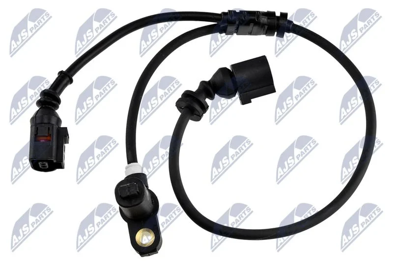 Senzor, hitrost kolesa NTY HCA-FR-015