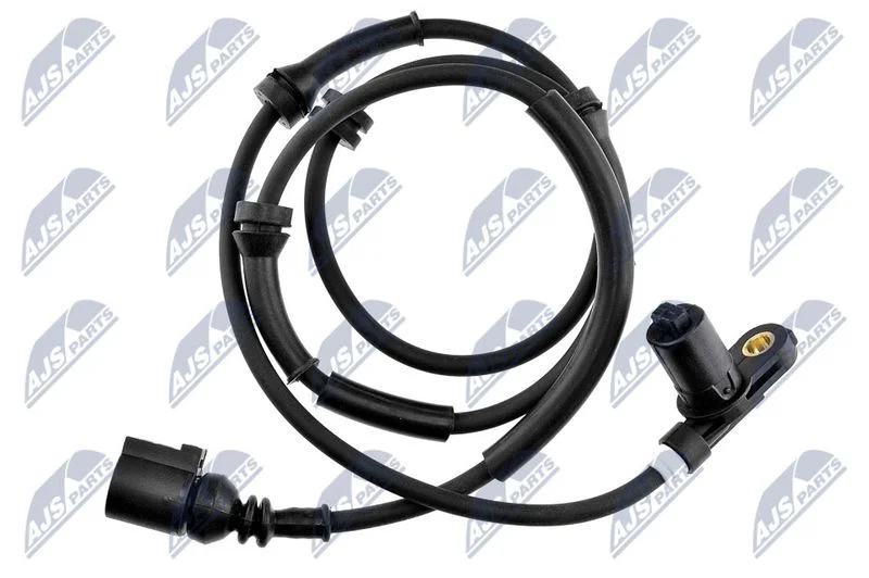 Senzor, hitrost kolesa NTY HCA-FR-016