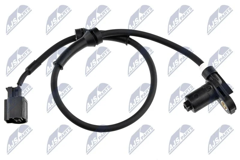 Senzor, hitrost kolesa NTY HCA-FR-017