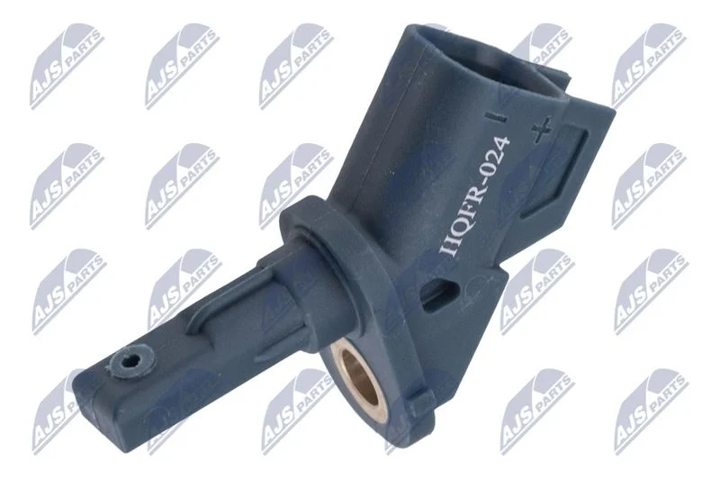 Senzor, hitrost kolesa NTY HCA-FR-024