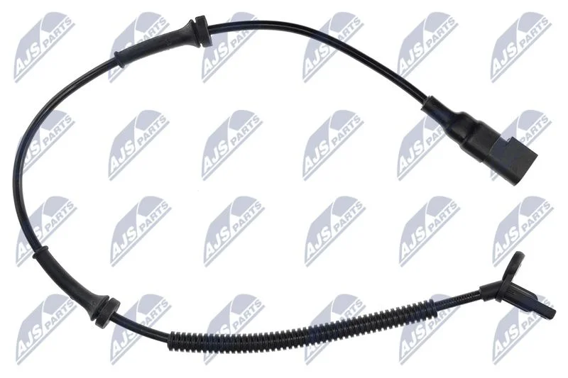 Senzor, hitrost kolesa NTY HCA-FR-027