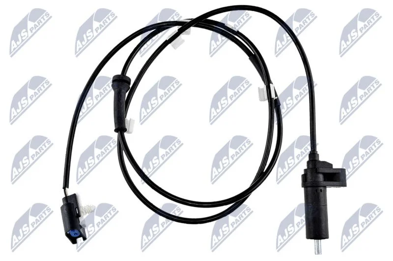 Senzor, hitrost kolesa NTY HCA-FR-034