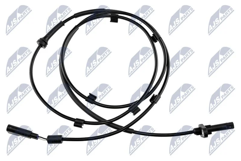 Senzor, hitrost kolesa NTY HCA-FR-036