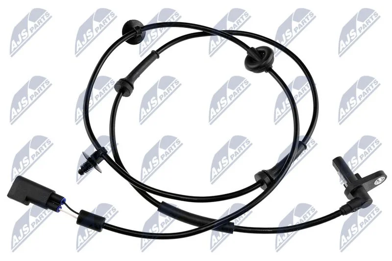 Senzor, hitrost kolesa NTY HCA-FR-037
