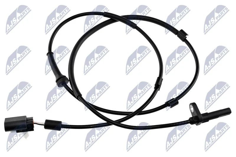 Senzor, hitrost kolesa NTY HCA-FR-038