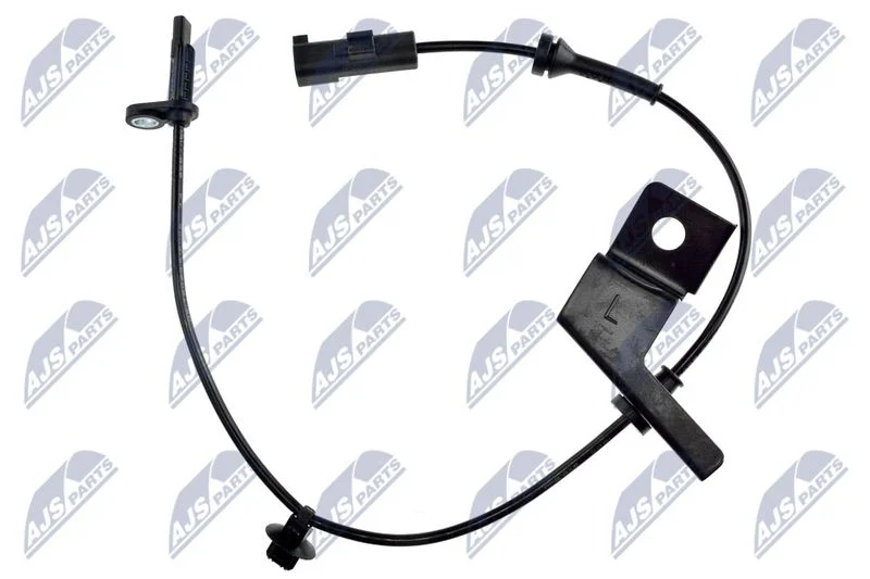Senzor, hitrost kolesa NTY HCA-FR-056