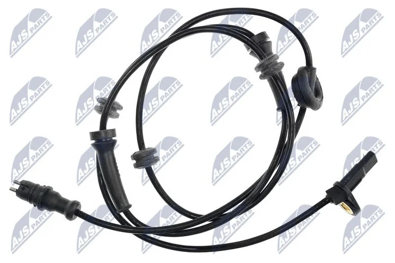 Senzor, hitrost kolesa NTY HCA-FT-006