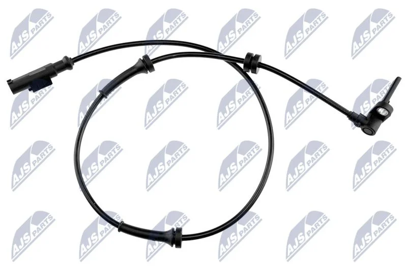Senzor, hitrost kolesa NTY HCA-FT-014