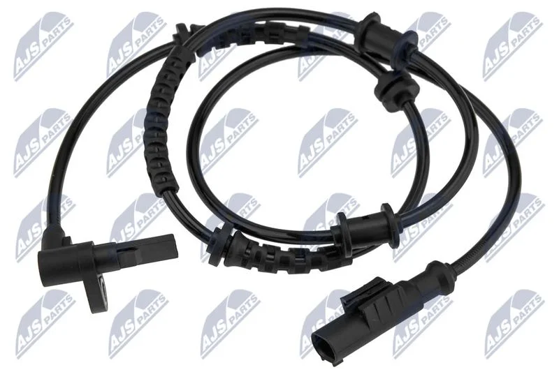 Senzor, hitrost kolesa NTY HCA-FT-021