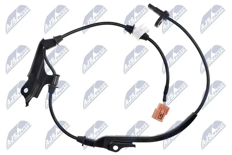 Senzor, hitrost kolesa NTY HCA-HD-000