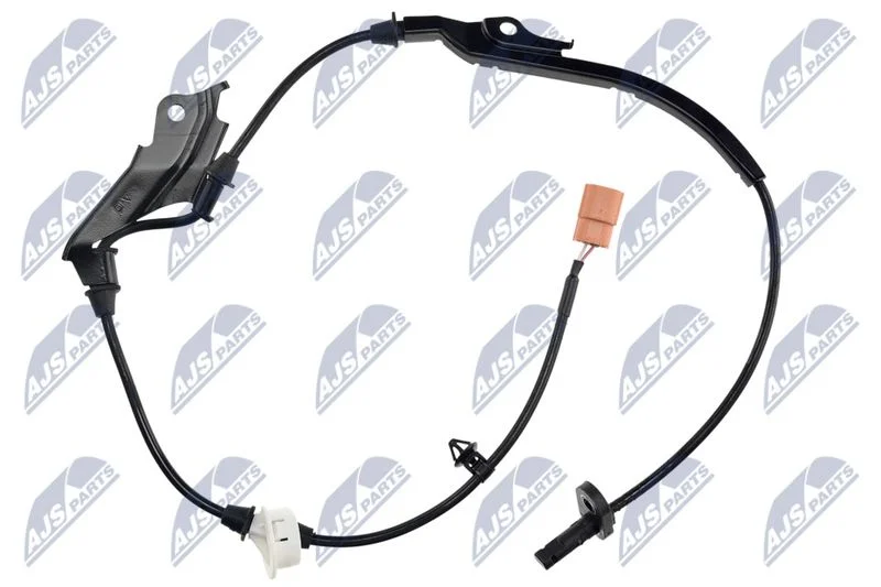 Senzor, hitrost kolesa NTY HCA-HD-001