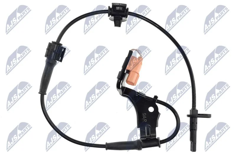 Senzor, hitrost kolesa NTY HCA-HD-003