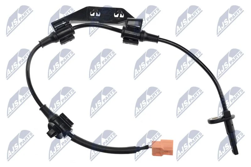 Senzor, hitrost kolesa NTY HCA-HD-004