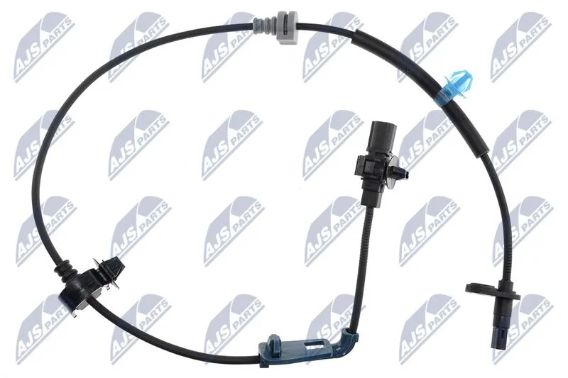 Senzor, hitrost kolesa NTY HCA-HD-006