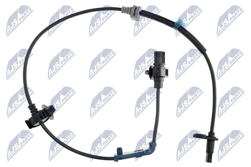 Senzor, hitrost kolesa NTY HCA-HD-007