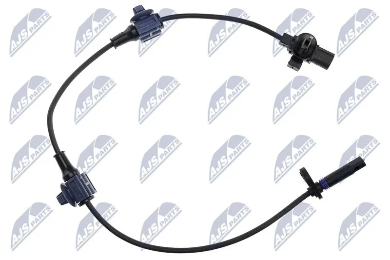 Senzor, hitrost kolesa NTY HCA-HD-008