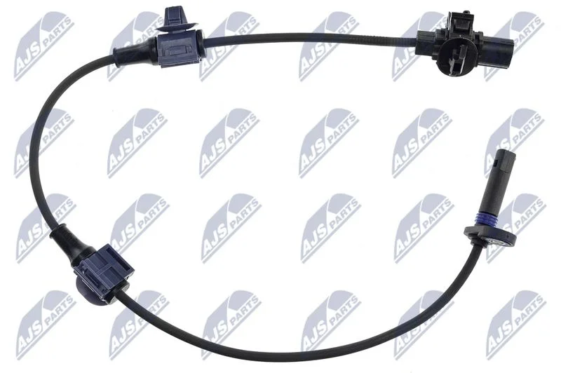 Senzor, hitrost kolesa NTY HCA-HD-009