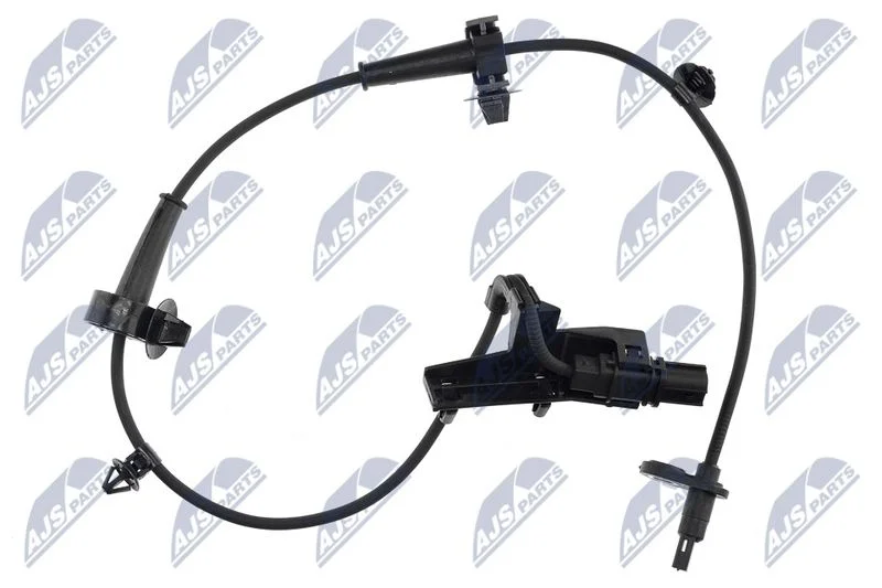 Senzor, hitrost kolesa NTY HCA-HD-010