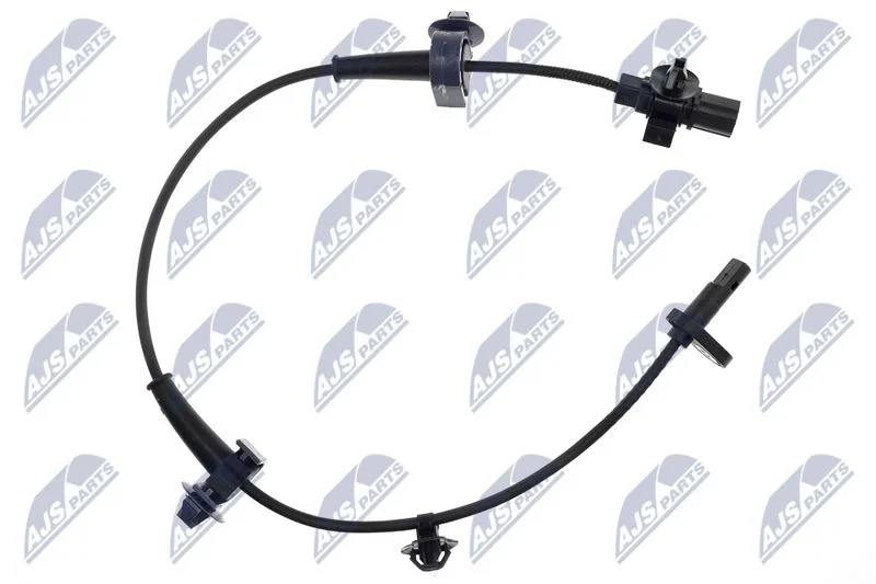 Senzor, hitrost kolesa NTY HCA-HD-012