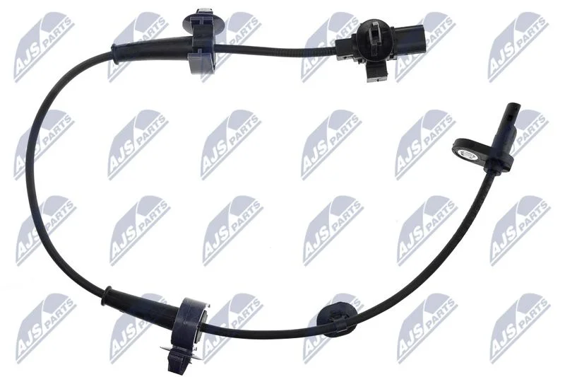 Sensor, wheel speed NTY HCA-HD-013