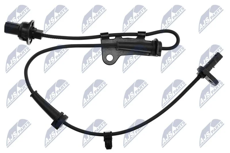 Senzor, hitrost kolesa NTY HCA-HD-014