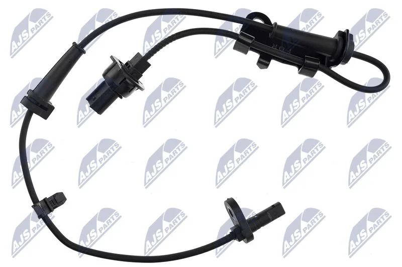 Senzor, hitrost kolesa NTY HCA-HD-015