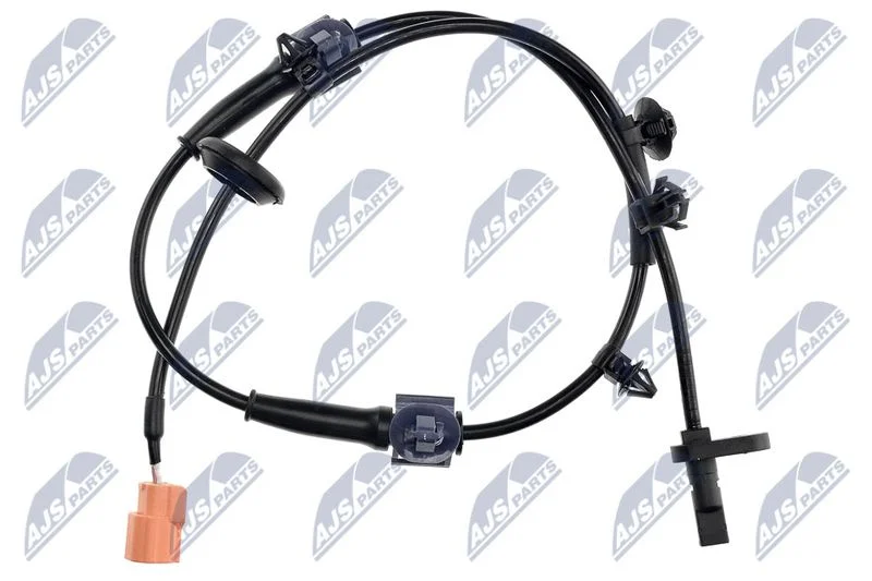 Senzor, hitrost kolesa NTY HCA-HD-018