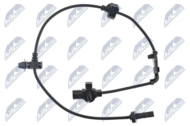 Senzor, hitrost kolesa NTY HCA-HD-022