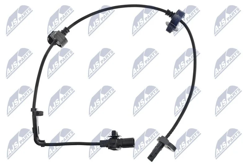 Senzor, hitrost kolesa NTY HCA-HD-023