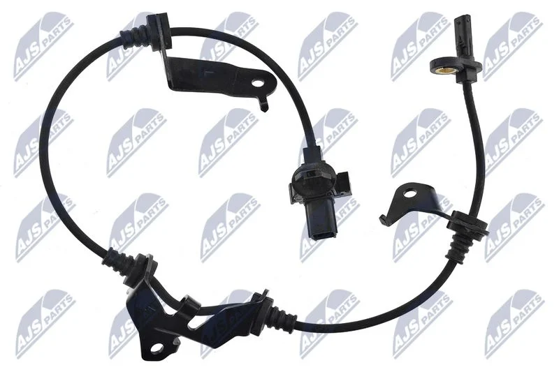 Senzor, hitrost kolesa NTY HCA-HD-038