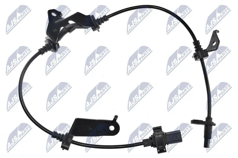 Senzor, hitrost kolesa NTY HCA-HD-039