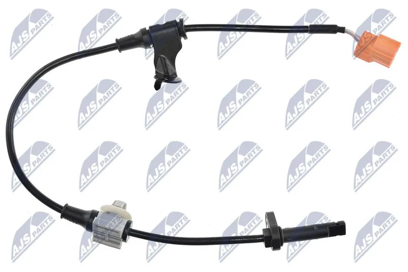 Senzor, hitrost kolesa NTY HCA-HD-051