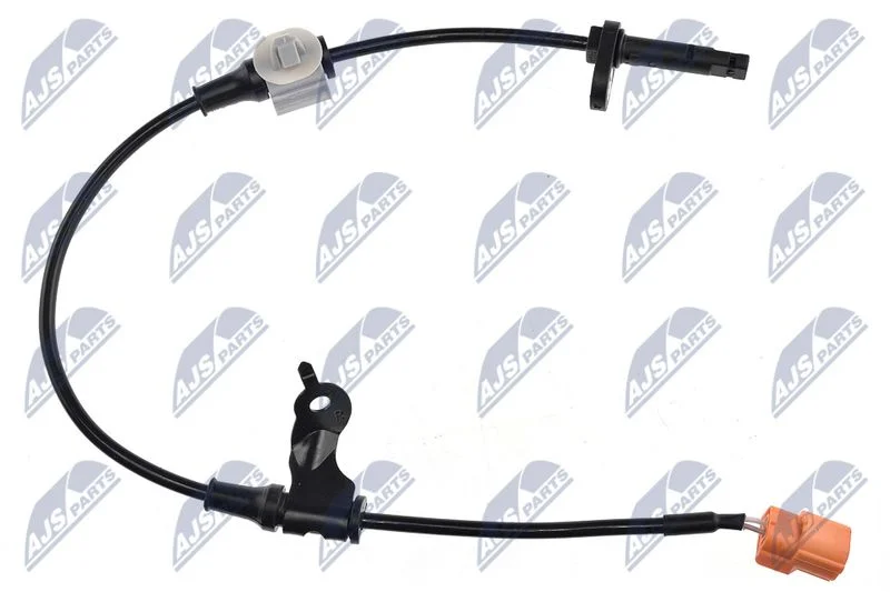 Senzor, hitrost kolesa NTY HCA-HD-052