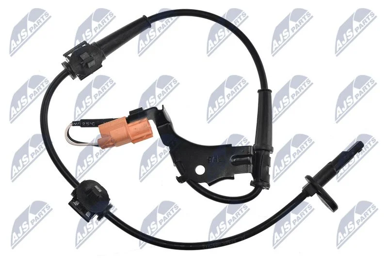 Senzor, hitrost kolesa NTY HCA-HD-071