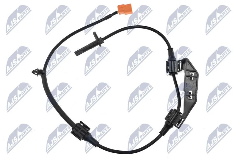 Senzor, hitrost kolesa NTY HCA-HD-073