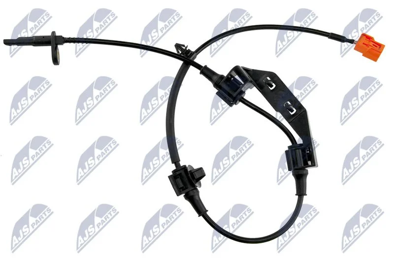 Senzor, hitrost kolesa NTY HCA-HD-074