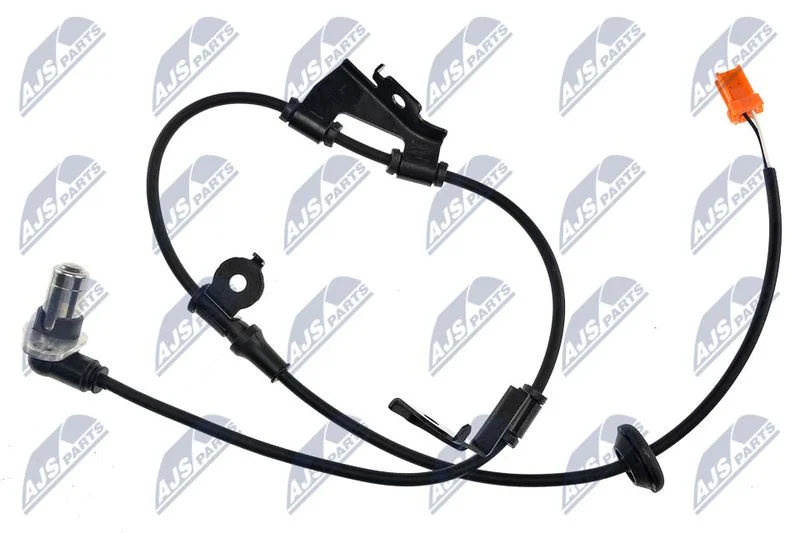 Senzor, hitrost kolesa NTY HCA-HD-082