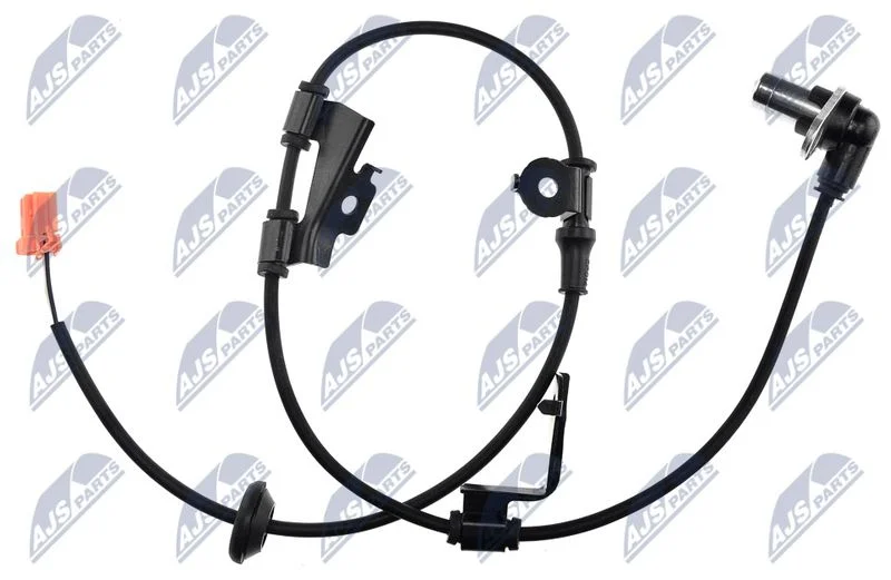 Senzor, hitrost kolesa NTY HCA-HD-083