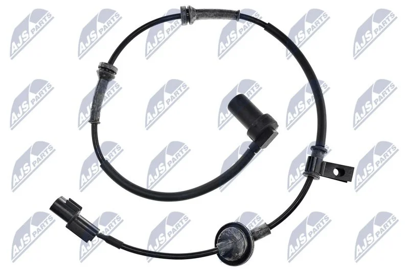 Senzor, hitrost kolesa NTY HCA-HY-509