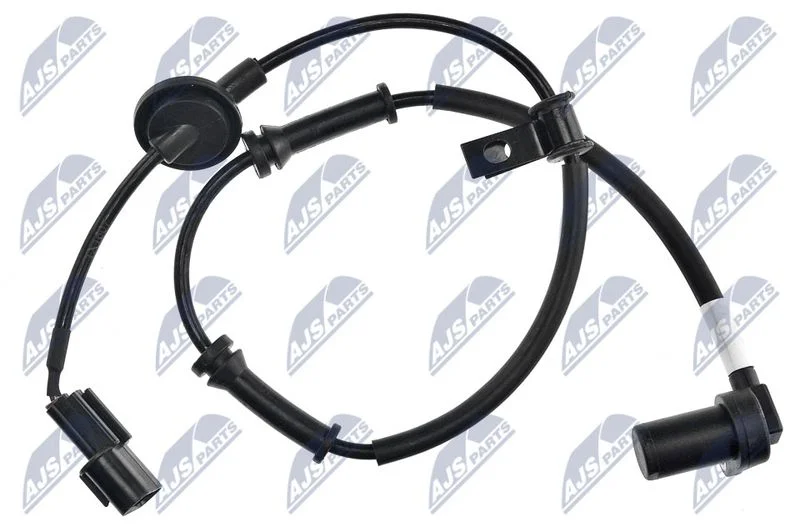 Senzor, hitrost kolesa NTY HCA-HY-510