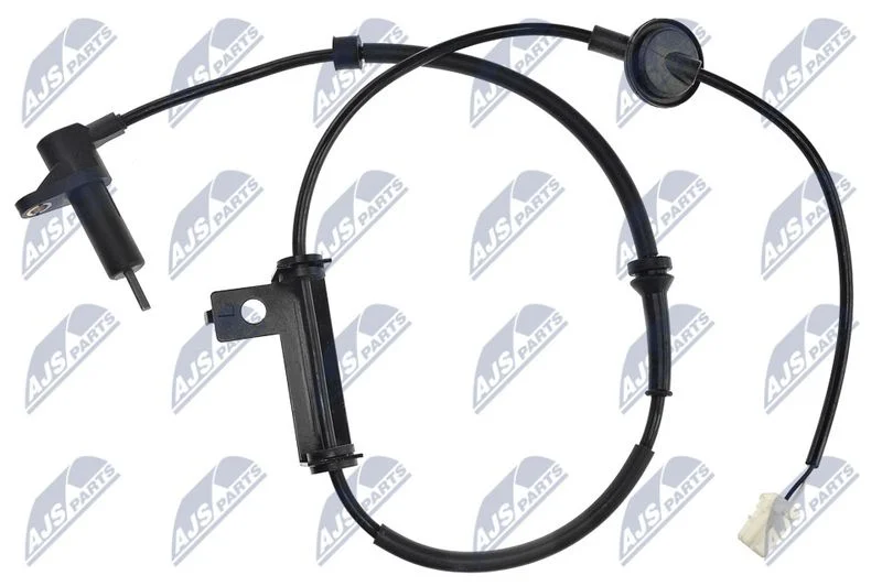 Senzor, hitrost kolesa NTY HCA-HY-517