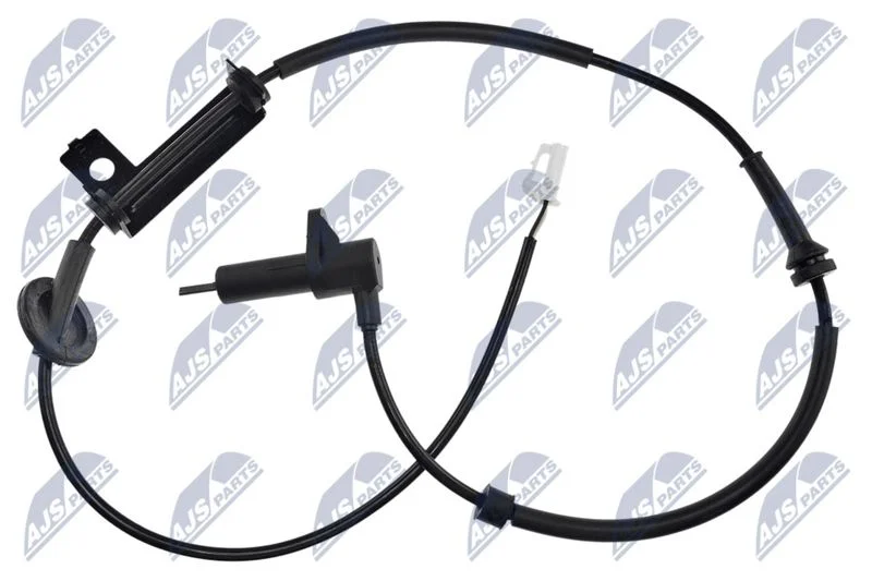 Senzor, hitrost kolesa NTY HCA-HY-518