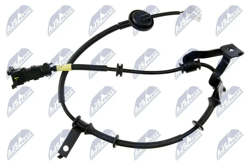 Priključni kabel, ABS NTY HCA-KA-327
