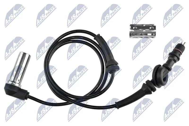 Senzor, hitrost kolesa NTY HCA-LR-003