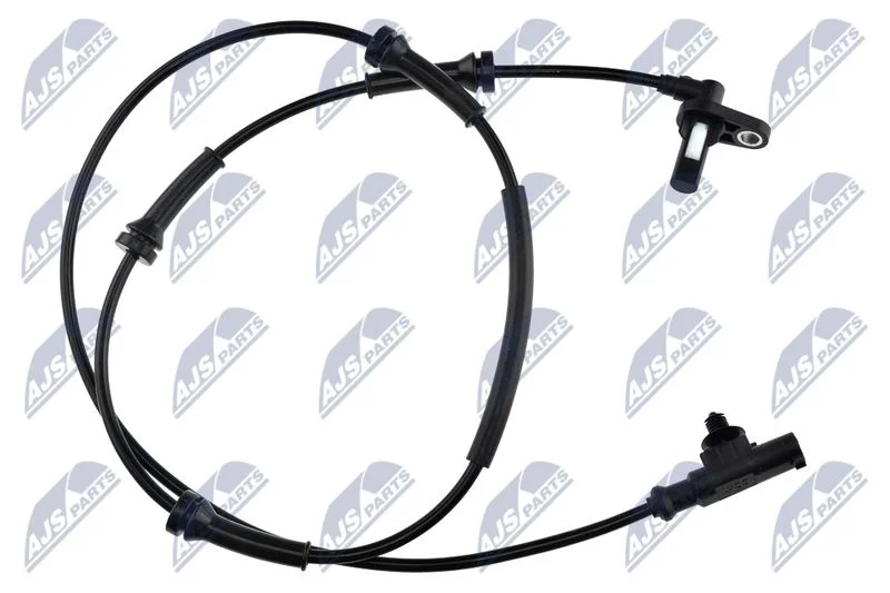 Senzor, hitrost kolesa NTY HCA-LR-007